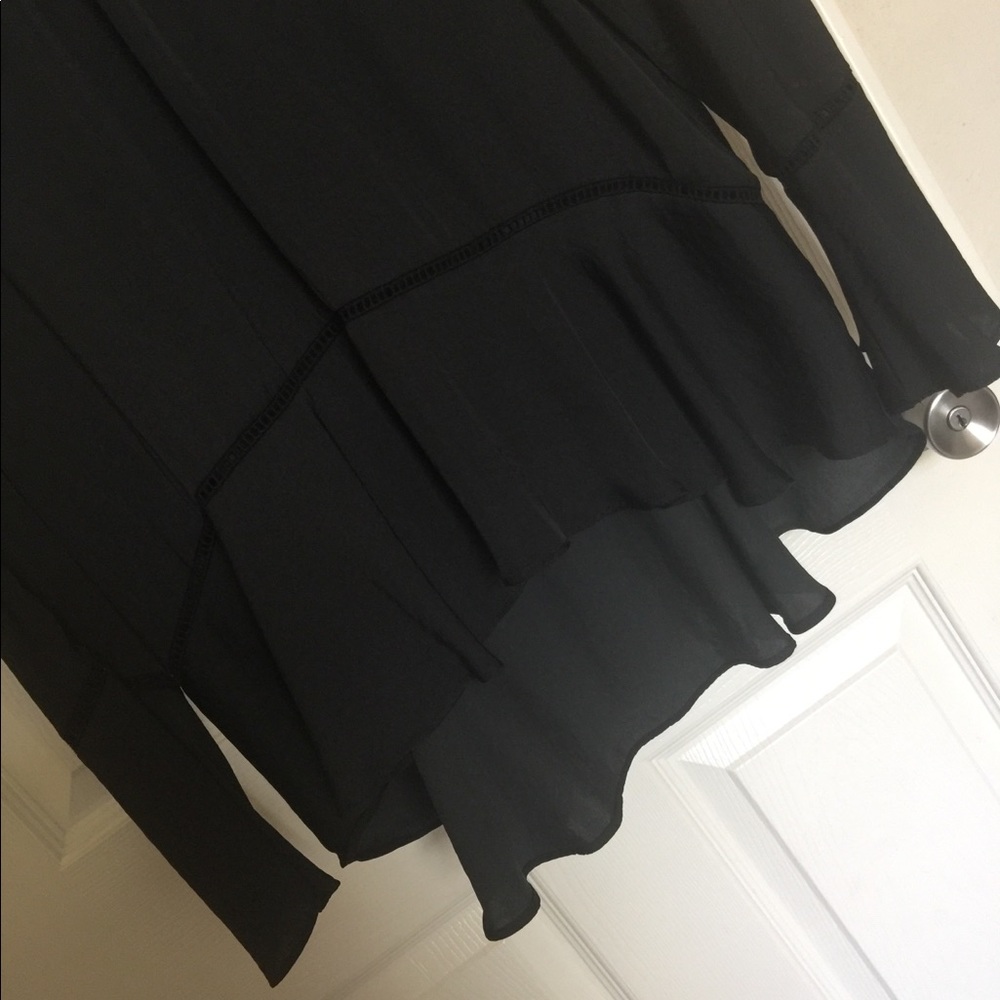 Mossimo Top - image 7